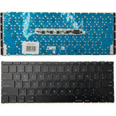 Apple Klaviatūra APPLE: A1534