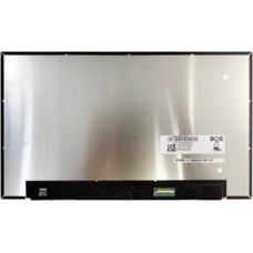 BOE LCD ekrāns 14,0 collas 1920 x 1080 FHD, IPS, SLIM, matēts, 30 kontaktu (labais), A+