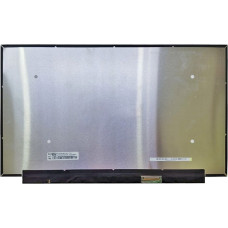 BOE LCD ekrāns 15,6 collas 3840x2160, UHD, oksīda TFT, matēts, 40 kontaktu (labais), A+