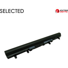 Extradigital Klēpjdatora akumulators ACER AL12A32, 2200mAh, Extra Digital Selected