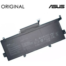 Asus Klēpjdatora akumulators ASUS C31N1602, 4940mAh, oriģināls