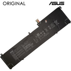 Asus Klēpjdatora akumulators ASUS C32N2002, 8230mAh, oriģināls
