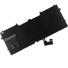 Dell Klēpjdatora akumulators, DELL C4K9V oriģināls
