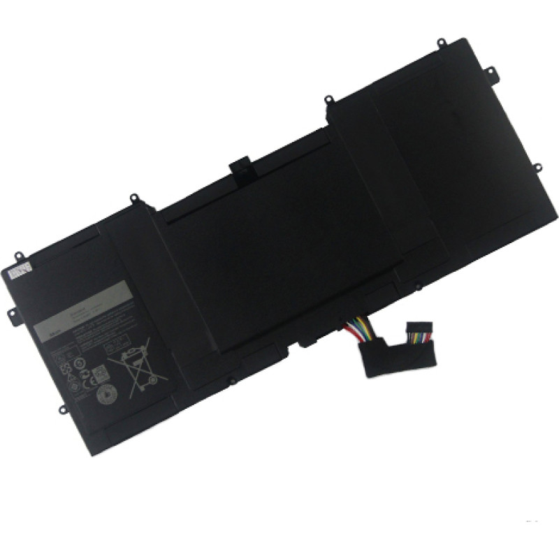 Dell Klēpjdatora akumulators, DELL C4K9V oriģināls