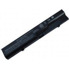 Extradigital Klēpjdatora akumulators, Extra Digital Advanced, HP HSTNN-IB1A, 5000mAh