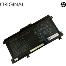 HP Klēpjdatora akumulators HP LK03XL, oriģināls
