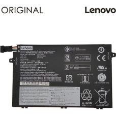 Extradigital Klēpjdatora akumulators LENOVO L17L3P51, 3880mAh, Oriģināls