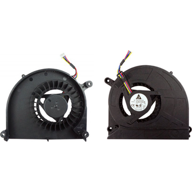 Asus Klēpjdatora dzesētājs Asus: K40, K40AB