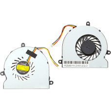 HP Klēpjdatora dzesētājs HP: 250 G3