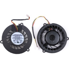 MSI Klēpjdatora dzesētājs MSI Averatec 2100