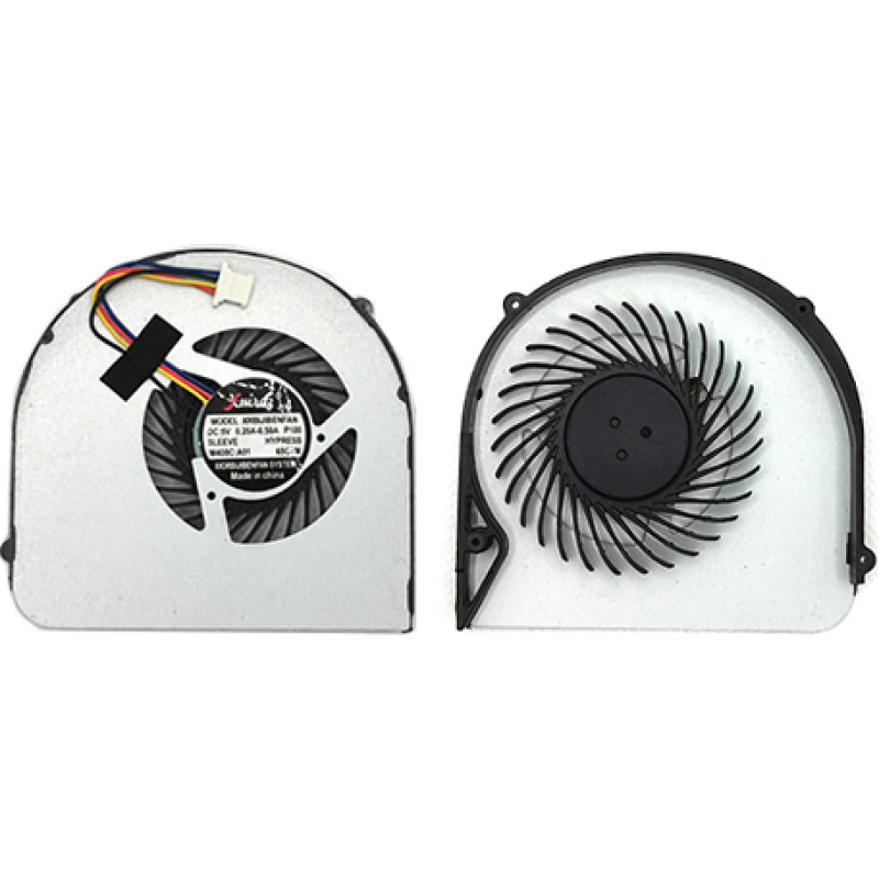 Acer Klēpjdatora dzesētājs ACER Aspire 3820, 3820G