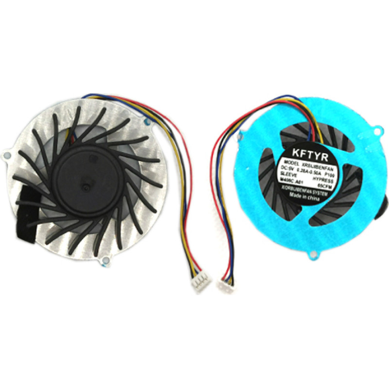 Lenovo Klēpjdatora dzesētājs LENOVO B460, V565