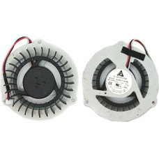 Samsung Klēpjdatora dzesētājs SAMSUNG R522