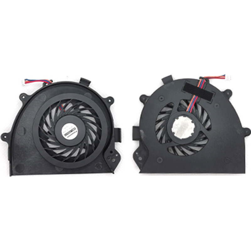 Sony Klēpjdatora dzesētājs SONY VPC-CA, VPCCA, CA16