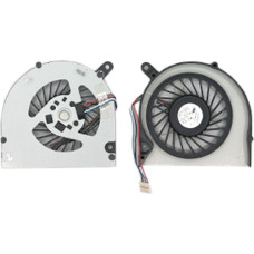 Sony Klēpjdatora dzesētājs SONY VPCY-115, VPCY-216