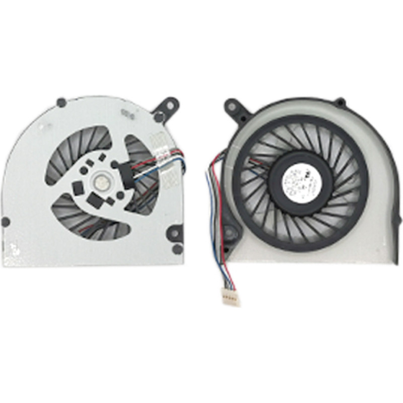 Sony Klēpjdatora dzesētājs SONY VPCY-115, VPCY-216