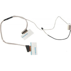 Acer Ekrāna kabelis Acer: ES1-512, ES1-53