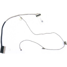 Asus Ekrāna kabelis Asus: N551, GL551JM