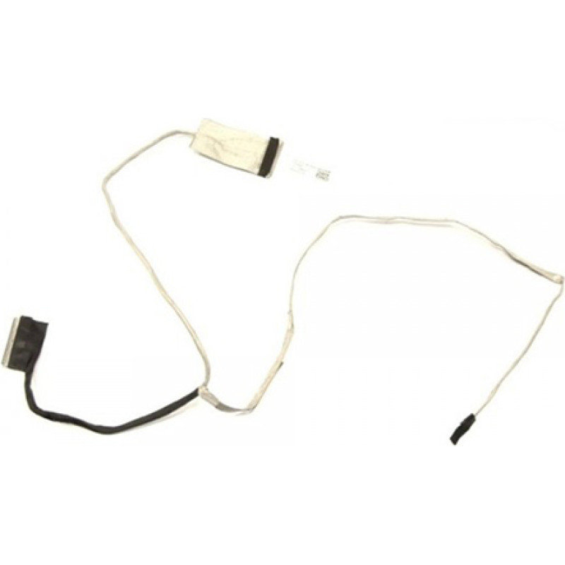 Asus Ekrāna kabelis Asus: X553