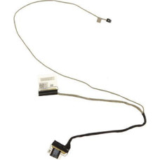 Dell Ekrāna kabelis Dell: 15 3567 Inspiron, 15 3567 Turis 15 Touch EDP