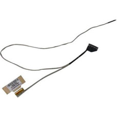 HP Ekrāna kabelis HP: 15-f skārienjutīgs 30 kontaktu