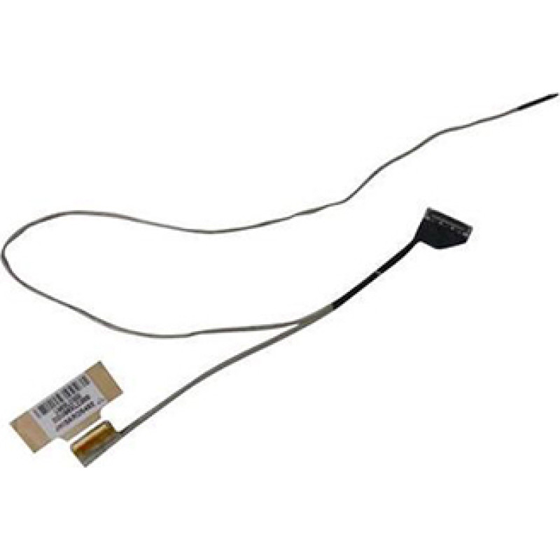 HP Ekrāna kabelis HP: 15-f skārienjutīgs 30 kontaktu