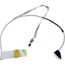 HP Ekrāna kabelis HP: Pavilion 15-P, Envy 15-K, 15-V