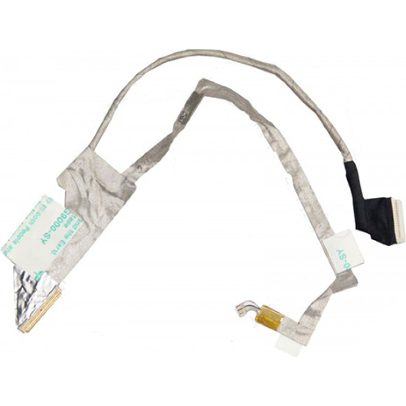 Samsung Ekrāna kabelis SAMSUNG: N148, N150