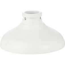 Dahua Zivsacs adaptera plāksne PFA105