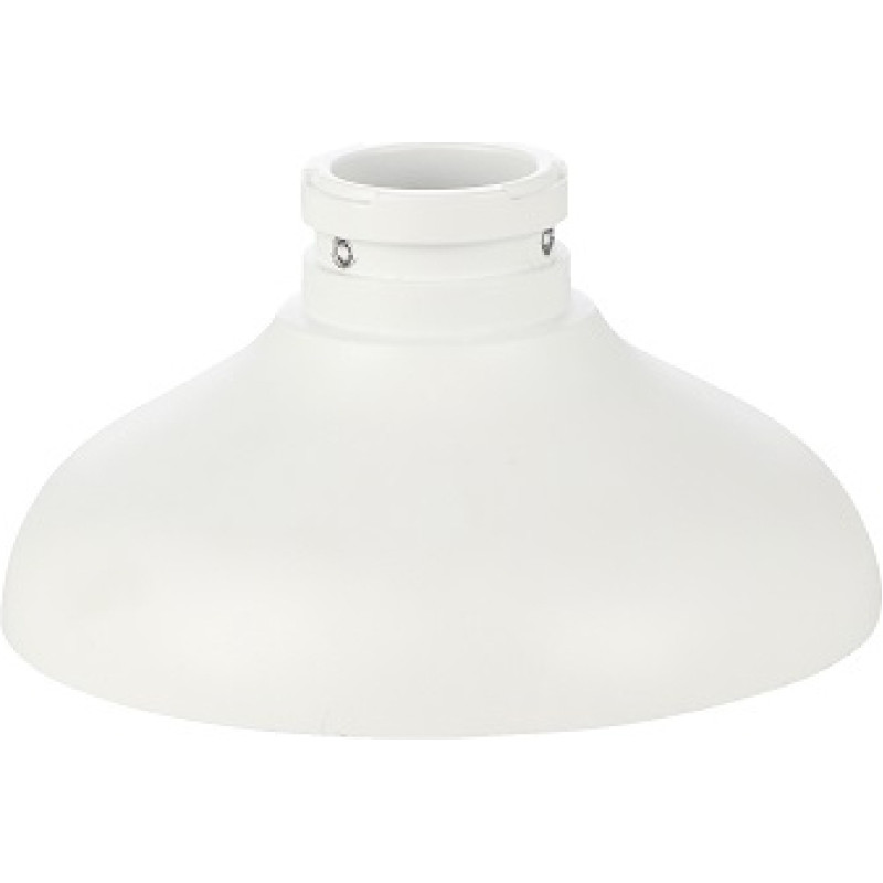 Dahua Zivsacs adaptera plāksne PFA105