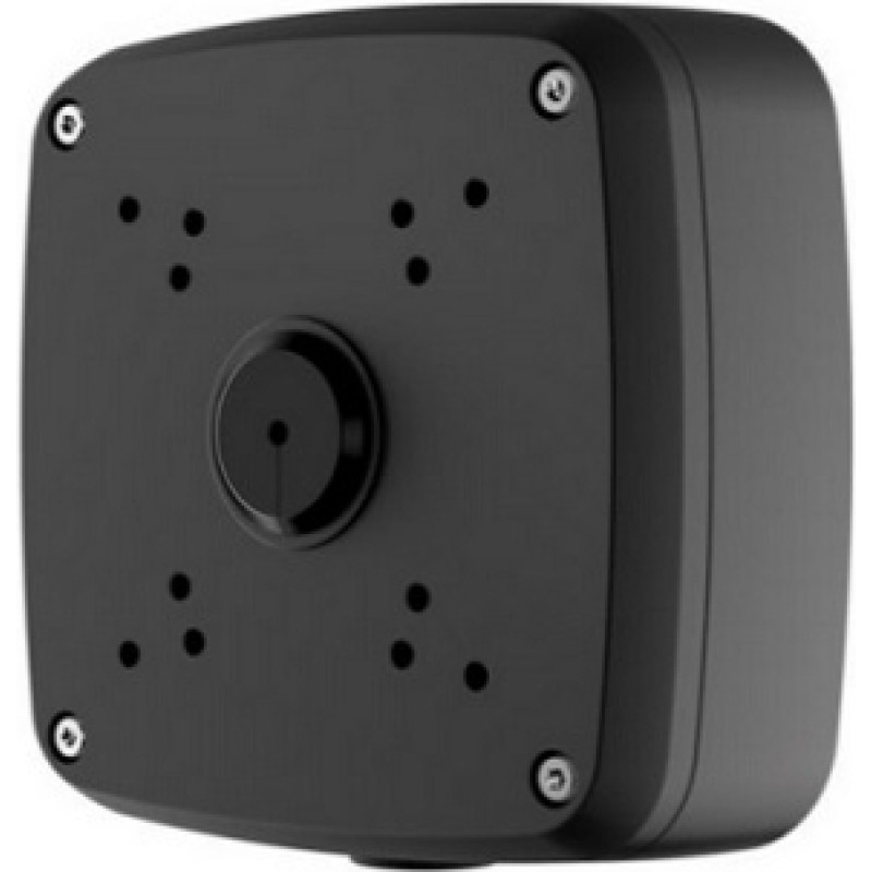 Dahua Sadales kārba PFA121-B melna