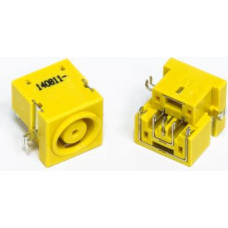 Extradigital Strāvas ligzda, LENOVO 3000 V100