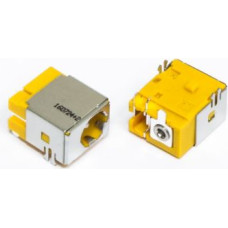 Extradigital Strāvas ligzda, ACER Aspire 3050, 3050-1142