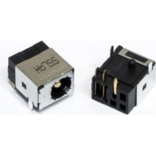 Extradigital Strāvas ligzda, ASUS U31F, U31JG