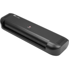 EXD Laminators EasyLam, A4, 80&ndash;100 &micro;m, 350 mm/min