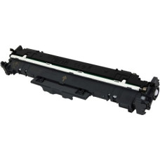 Extradigital Tonera cilindrs HP CF232A