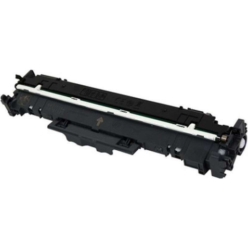 Extradigital Tonera cilindrs HP CF232A