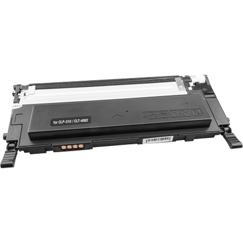 Extradigital Saderīga kārtridžs SAMSUNG CLP-310