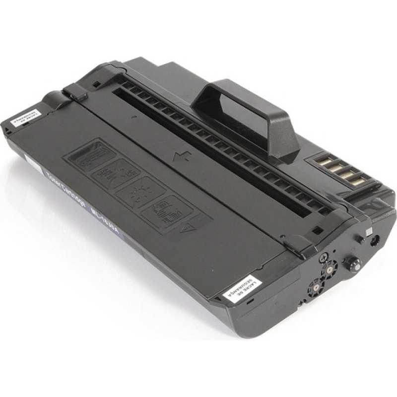 Extradigital Saderīga kārtridžs SAMSUNG ML-D1630A