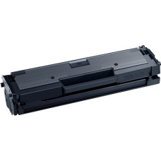 Extradigital Saderīga kārtridžs SAMSUNG MLT-D111L, MLT-D111S