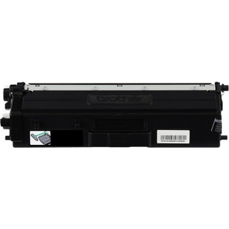 Extradigital Saderīga kārtridža BROTHER TN413BK, TN423BK, TN433BK, TN443BK