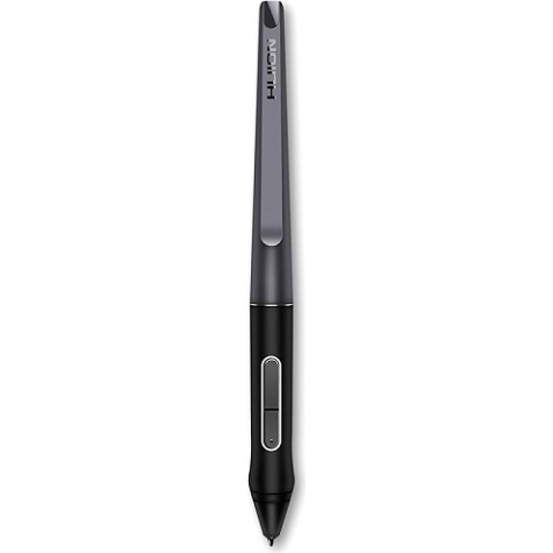 Huion Pildspalva HUION PW507
