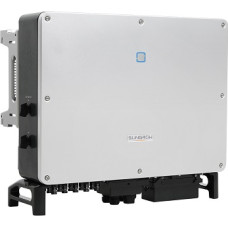 Sungrow Invertora tipa SUNGROW SG33CX, 33 kW, 3 fāžu, 3 MPPT