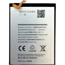 Extradigital Akumulators SAMSUNG Galaxy Note 10 Plus