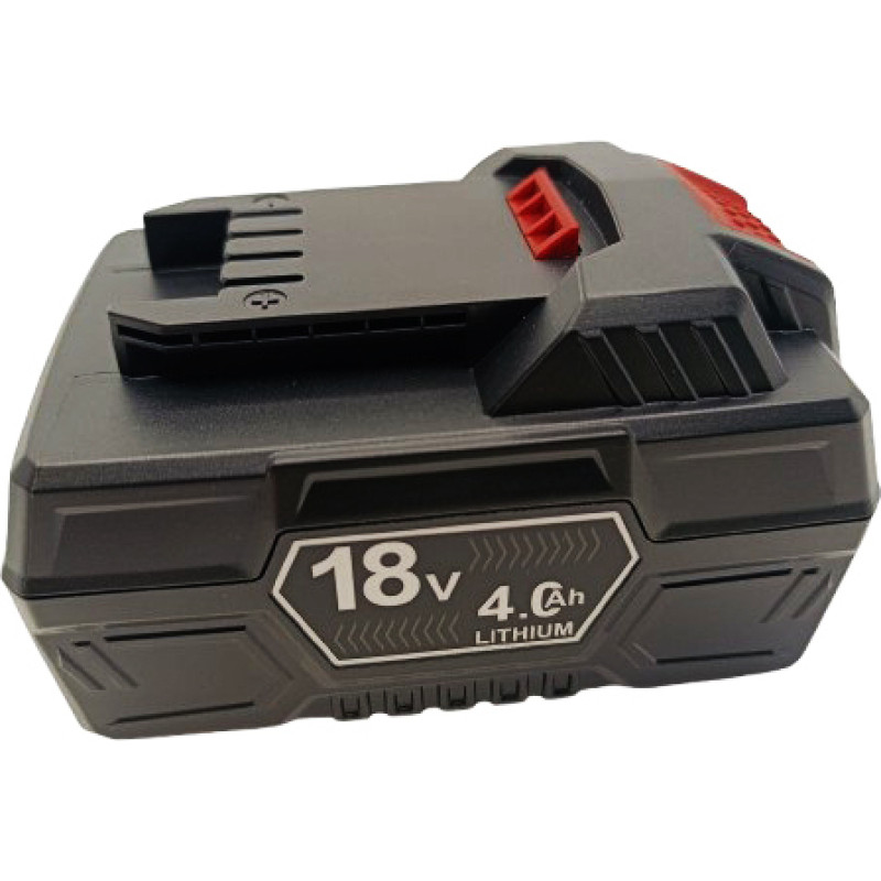 Extradigital Elektroinstrumentu akumulators PARKSIDE PAP20, 18V-20V, 4Ah, litija jonu