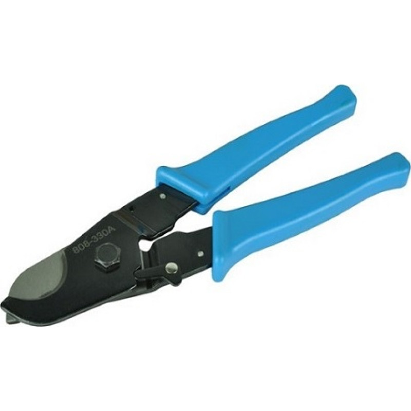 Hismart Sprūdrata kabeļu griezējs