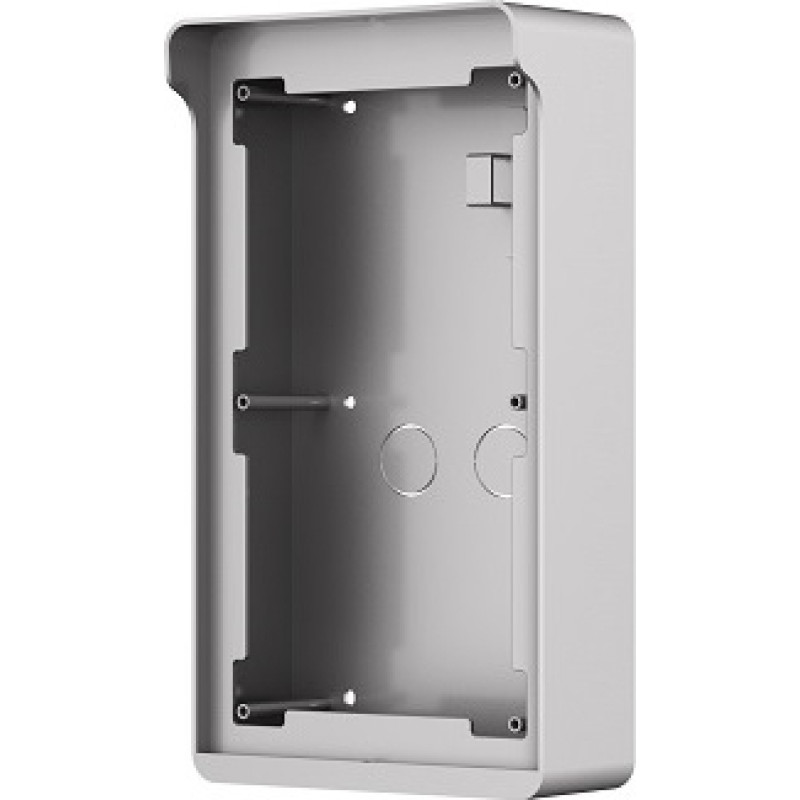 Dahua Virsmas montāžas kārba IP65 2 moduļiem VTO4202F