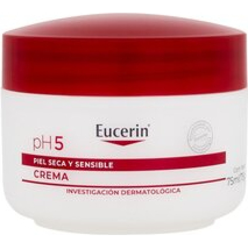 Eucerin PH5 Cream