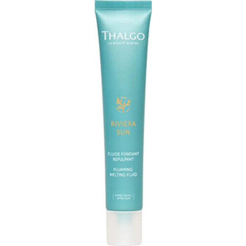 Thalgo Plumping Melting Fluid
