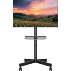 TV stiprinājums Gembird 32